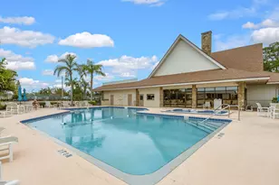 250 Timber Run Way, Cocoa, FL 32926 - Photo 43