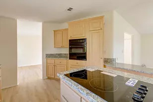 250 Timber Run Way, Cocoa, FL 32926 - Photo 21