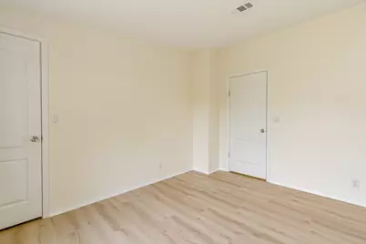 250 Timber Run Way #247, Cocoa, FL 32926 - Photo 31