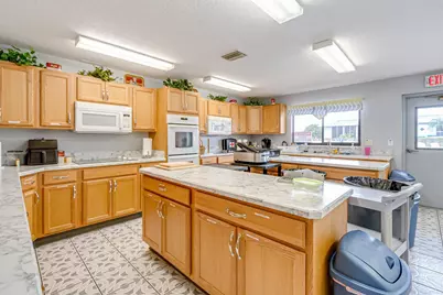 250 Timber Run Way #247, Cocoa, FL 32926 - Photo 53