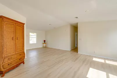 250 Timber Run Way #247, Cocoa, FL 32926 - Photo 11