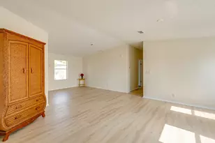 250 Timber Run Way, Cocoa, FL 32926 - Photo 11