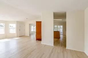 250 Timber Run Way, Cocoa, FL 32926 - Photo 17