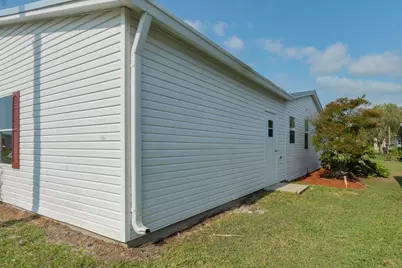250 Timber Run Way #247, Cocoa, FL 32926 - Photo 9