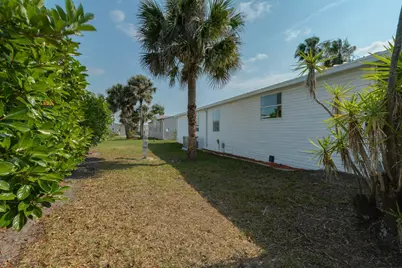 250 Timber Run Way #247, Cocoa, FL 32926 - Photo 7