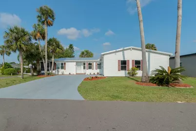 250 Timber Run Way #247, Cocoa, FL 32926 - Photo 3