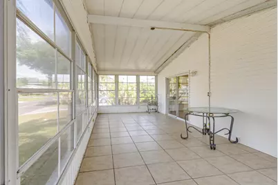250 Timber Run Way #247, Cocoa, FL 32926 - Photo 27