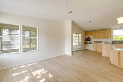 250 Timber Run Way #247, Cocoa, FL 32926 - Photo 25