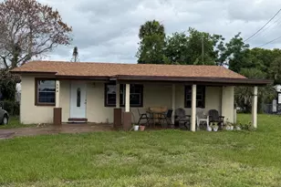 504 Blake Ave, Cocoa, FL 32922 - Photo 1