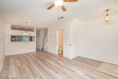 1422 Hampton Park Lane, Melbourne, FL 32940 - Photo 3