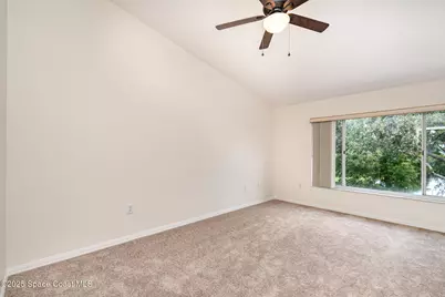 1422 Hampton Park Lane, Melbourne, FL 32940 - Photo 9