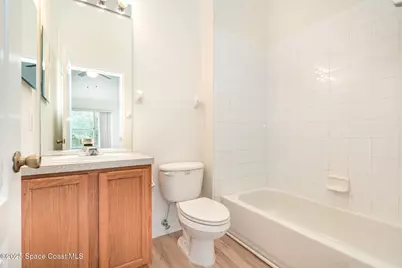 1422 Hampton Park Lane, Melbourne, FL 32940 - Photo 11