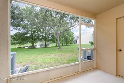 1422 Hampton Park Lane, Melbourne, FL 32940 - Photo 15