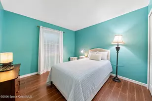 4137 Bayberry Dr, Melbourne, FL 32901 - Photo 11
