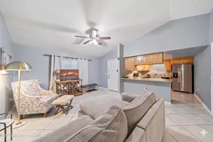 4137 Bayberry Dr, Melbourne, FL 32901 - Photo 5