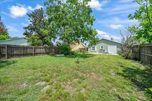 4137 Bayberry Dr, Melbourne, FL 32901 - Photo 15