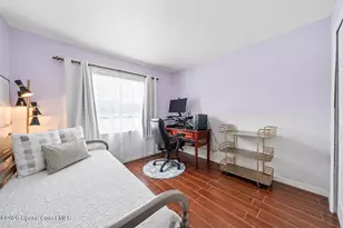 4137 Bayberry Dr, Melbourne, FL 32901 - Photo 13
