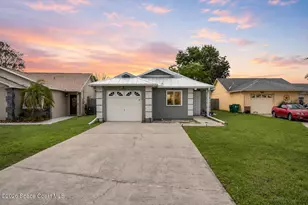 4137 Bayberry Dr, Melbourne, FL 32901 - Photo 1