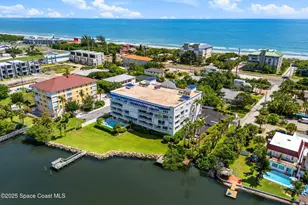210 24th St, Cocoa Beach, FL 32931 - Photo 37