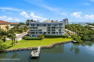 210 24th St, Cocoa Beach, FL 32931 - Photo 35