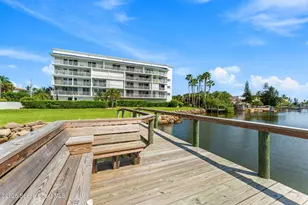 210 24th St, Cocoa Beach, FL 32931 - Photo 31