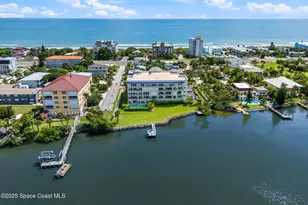 210 24th St, Cocoa Beach, FL 32931 - Photo 35
