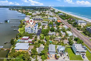 210 24th St, Cocoa Beach, FL 32931 - Photo 39