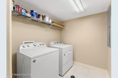 210 24th Street #201, Cocoa Beach, FL 32931 - Photo 21