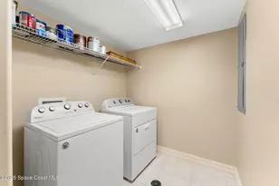 210 24th St, Cocoa Beach, FL 32931 - Photo 21