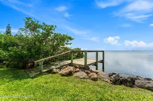 210 24th St, Cocoa Beach, FL 32931 - Photo 25