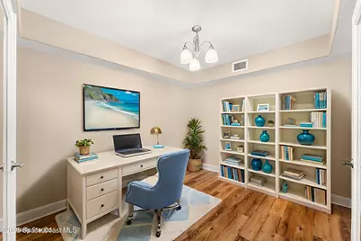 210 24th Street #201, Cocoa Beach, FL 32931 - Photo 19