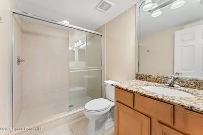 210 24th Street #201, Cocoa Beach, FL 32931 - Photo 17