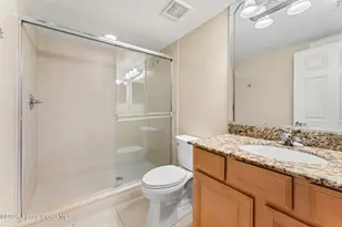 210 24th St, Cocoa Beach, FL 32931 - Photo 17