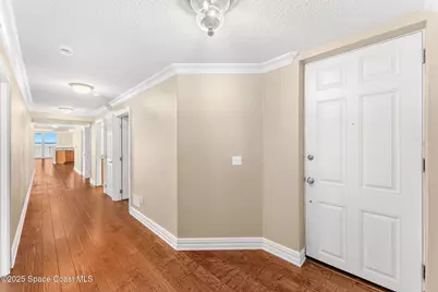 210 24th Street #201, Cocoa Beach, FL 32931 - Photo 19