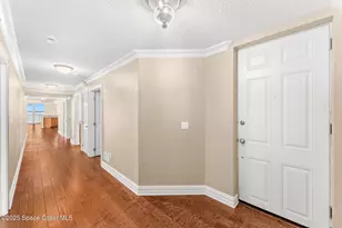 210 24th St, Cocoa Beach, FL 32931 - Photo 19