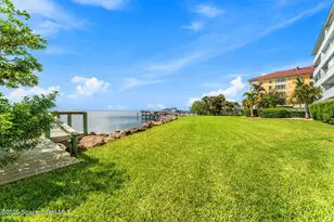210 24th St, Cocoa Beach, FL 32931 - Photo 31
