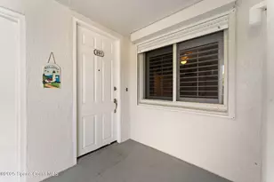210 24th St, Cocoa Beach, FL 32931 - Photo 23