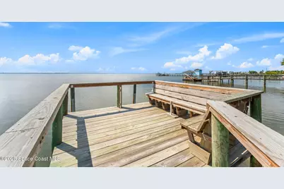 210 24th Street #201, Cocoa Beach, FL 32931 - Photo 33