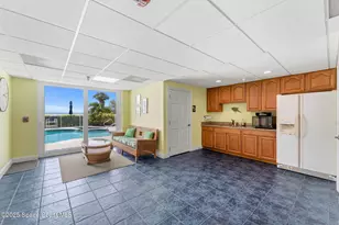 210 24th St, Cocoa Beach, FL 32931 - Photo 29