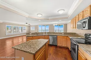 210 24th St, Cocoa Beach, FL 32931 - Photo 9