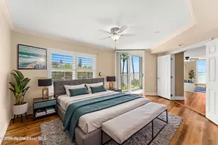 210 24th St, Cocoa Beach, FL 32931 - Photo 11