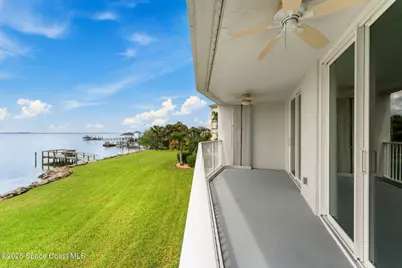 210 24th Street #201, Cocoa Beach, FL 32931 - Photo 23