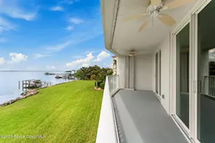 210 24th St, Cocoa Beach, FL 32931 - Photo 23