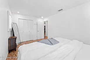 1526 Magnolia St NE, Palm Bay, FL 32905 - Photo 17