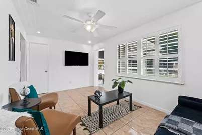 1526 Magnolia Street NE, Palm Bay, FL 32905 - Photo 9