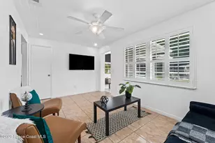 1526 Magnolia St NE, Palm Bay, FL 32905 - Photo 9