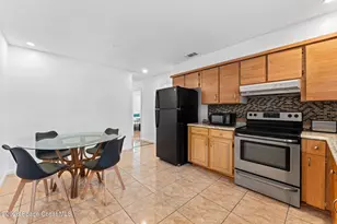 1526 Magnolia St NE, Palm Bay, FL 32905 - Photo 13
