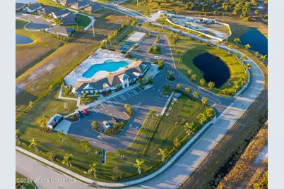 6414 Topaz Drive, Grant-Valkaria, FL 32949 - Photo 37
