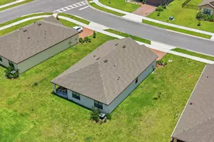 6414 Topaz Dr, Grant-Valkaria, FL 32949 - Photo 9