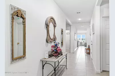 6414 Topaz Drive, Grant-Valkaria, FL 32949 - Photo 29